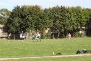 OTFL Gallery Image